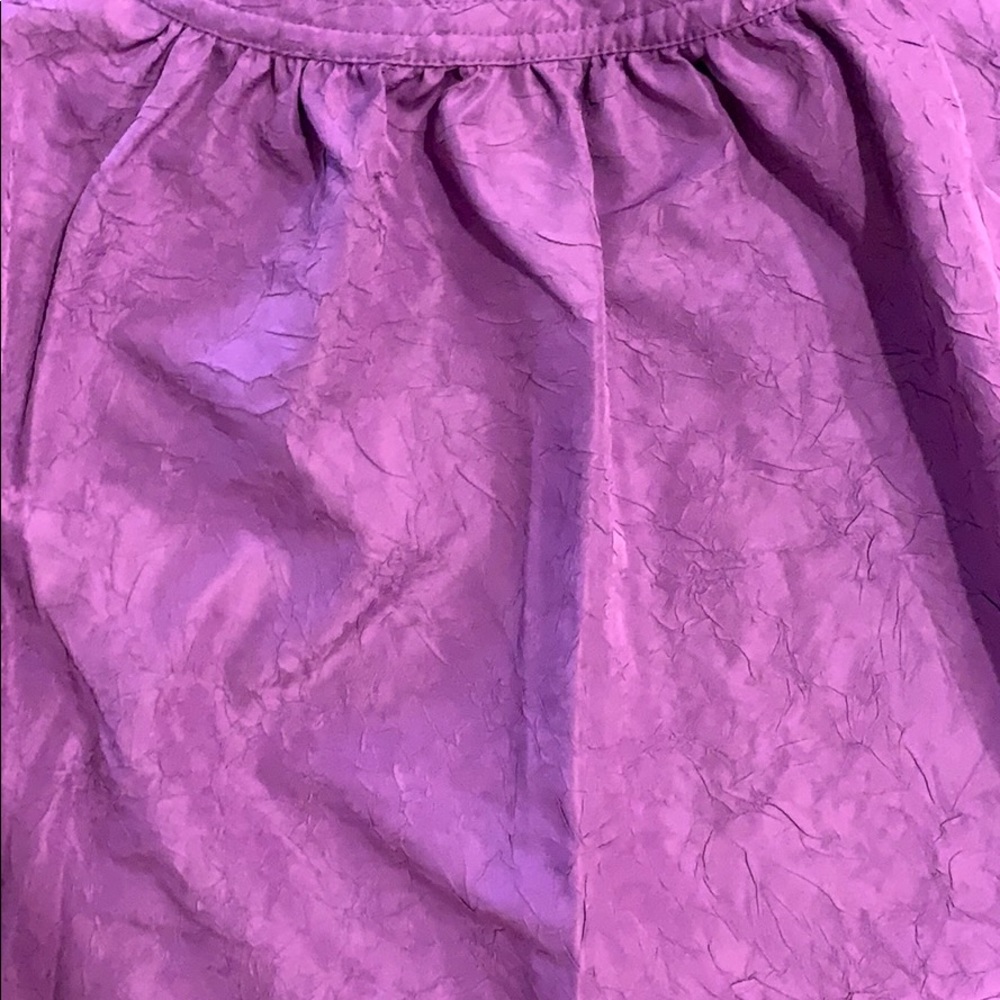 Lane Bryant Dress - Picture 3 of 5